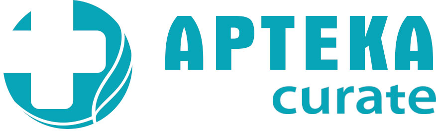 aptekacurate.pl